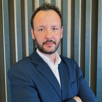 Miolo Wine Group Employee Iarlen MacHado's profile photo