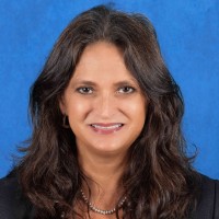 Catalent Pharma Solutions Employee Carolyn Berg's profile photo