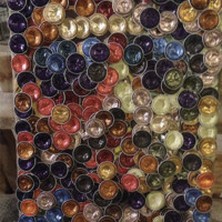 Tom Szaky Email & Phone Number