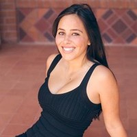 Alexis Ferreira Email & Phone Number