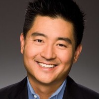 Alicorn Group Employee John Suh's profile photo