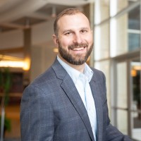 DMC Engineering Employee John Sullivan's profile photo