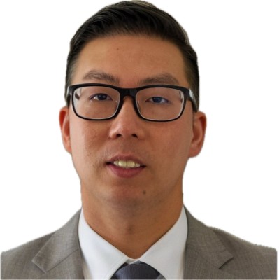 Matthew Moy Email & Phone Number