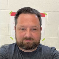 Tim Bragg Email & Phone Number