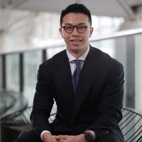 Asia Miles Employee Penny Tse's profile photo