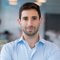 The Boring Company Employee Mike Baier's profile photo