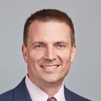 Robert Fell Email & Phone Number