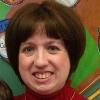 Katie Rispoli Email & Phone Number