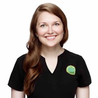 Kaela Fasman Email & Phone Number