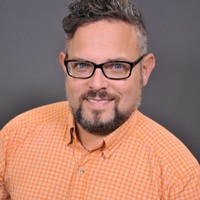 Victor Gil Email & Phone Number