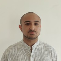 Arteveldehogeschool Employee Erwin Maes's profile photo