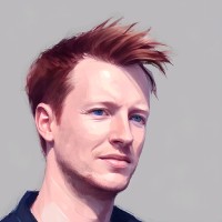 Patrick Timoney Email & Phone Number