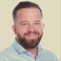 Bigum&Co Employee Chris Hagendam's profile photo