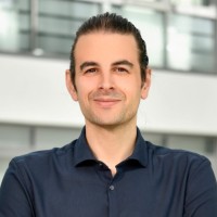 Patrick Witkowski Email