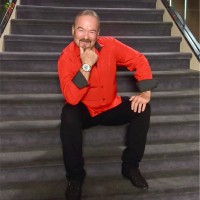 Ron Perry Email & Phone Number