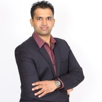 Vinay Talwar Email & Phone Number