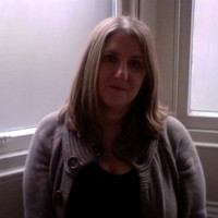 Glasgow Life Employee Amanda Brown's profile photo