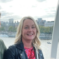 ID Medical Employee Beth Brook's profile photo