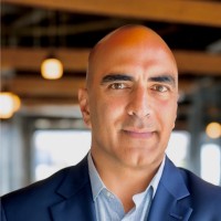 Arasch Fatemi Email & Phone Number