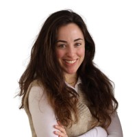 Solutia Employee Alícia Soriano Gil's profile photo