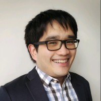 Andrew Pangilinan Email & Phone Number