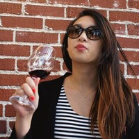 WebMazix Employee Keli Ackroyd's profile photo