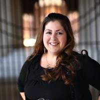Ashley Cornell Email & Phone Number