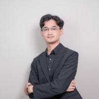 IGLOO STUDIO Employee Kantron Authairat's profile photo