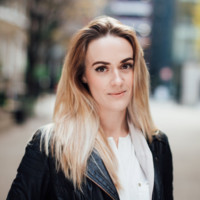 Innocean Worldwide UK Employee Holly Archer's profile photo