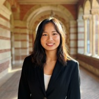 Karen Wang Email