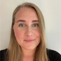 Ida Råkeberg Email