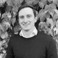 Queen's Park Equity Employee Paul Mangan's profile photo
