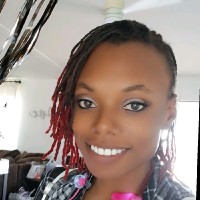 Kimberly Carney Email