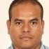 DCASA S.A. Employee Diego Samayoa's profile photo