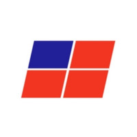 U.S. Financial, Inc. Employee Rick Neff's profile photo