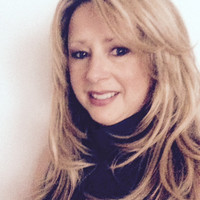 Christine Waldo's profile photo