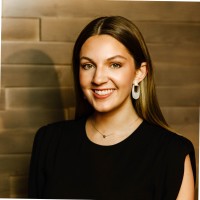 MagicLinks Employee Grace Hartnett's profile photo