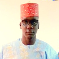 Cameroon Catalyst Employee Arnaud Aoutaksa's profile photo