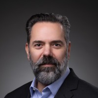 Luis Alvarez Email & Phone Number