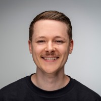 Timo Wiesmann Email