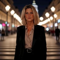 Dee Byrd Email & Phone Number