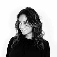 ba&sh Employee Sharon Krief's profile photo