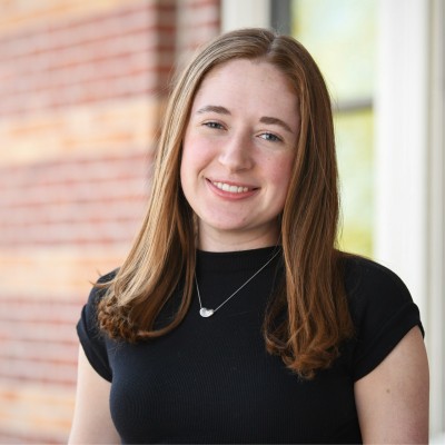 Elizabeth Duffin Email