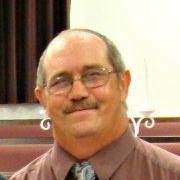 PSC Employee David Draper's profile photo