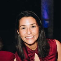 Patricia Moy Email & Phone Number