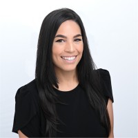 Clear SEM Solutions Employee Samantha G.'s profile photo