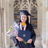 Phuong Huynh