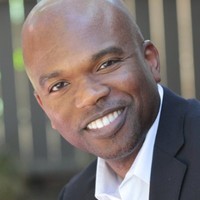 Donte Henry Email & Phone Number