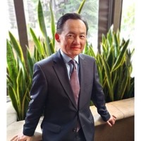 Far West Industries Employee Gordon Fong's profile photo