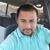 Adage Graphics Employee Eduardo Vega's profile photo